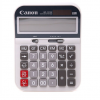 佳能Canon WS-1212H 12位计算器 佳能Canon WS-1212H 12位计算器