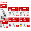 佳能(Canon)880原装墨盒 佳能(Canon)880原装墨盒