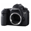 佳能（Canon） EOS 6D MARK II单反相机（含100MM镜头、14EX环闪、转接环）