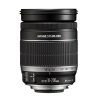 佳能 EF-S 18-200mm f/3.5-5.6 IS 远摄变焦镜头 佳能 EF-S 18-200mm f/3.5-5.6 IS 远摄变焦镜头
