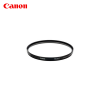 佳能 77MM普通滤镜 佳能 77MM普通滤镜