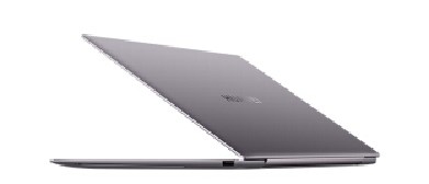 华为MateBook X Pro 2021 13.9英寸11代酷睿i7 16G 512G 锐炬显卡 华为MateBook X Pro 2021 13.9英寸11代酷睿i7 16G 512G 锐炬显卡